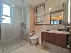 JadeScape (D20), Condominium #603218891